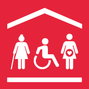 1.3 IMPLEMENT SOCIAL PROTECTION SYSTEMS