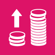 10.1 REDUCE INCOME INEQUALITIES 