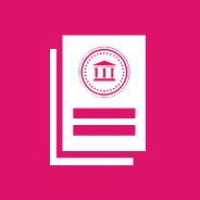 10.5 IMPROVED REGULATION OF GLOBAL FINANCIAL MARKETS AND INSTITUTIONS 