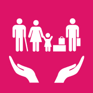 10.7 RESPONSIBLE AND WELL-MANAGED MIGRATION POLICIES 