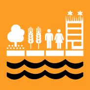 11.5 REDUCE THE ADVERSE EFFECTS OF NATURAL DISASTERS