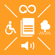 11.b Implement Policies for Inclusion, Resource Efficiency and Disaster Risk Reduction 