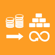 11.c SUPPORT LEAST DEVELOPED COUNTRIES IN SUSTAINABLE AND RESILIENT BUILDING 