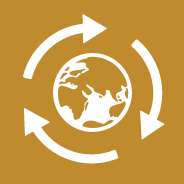 12.2 SUSTAINABLE MANAGEMENT AND USE OF NATURAL RESOURCES 