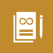 12.6 ENCOURAGE COMPANIES TO ADOPT SUSTAINABLE PRACTICES AND SUSTAINABILITY REPORTING