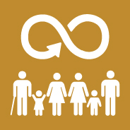 12.8 PROMOTE UNIVERSAL UNDERSTANDING OF SUSTAINABLE LIFESTYLES 