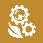 12.a SUPPORT DEVELOPING COUNTRIES' SCIENTIFIC AND TECHNOLOGICAL CAPACITY FOR SUSTAINABLE CONSUMPTION AND PRODUCTION 