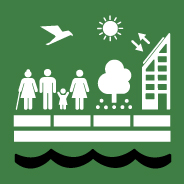 13.1 STRENGTHEN RESILIENCE AND ADAPTIVE CAPACITY TO CLIMATE RELATED DISASTERS 