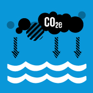 14.3 REDUCE OCEAN ACIDIFICATION 