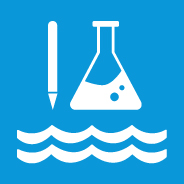 14.a INCREASE SCIENTIFIC KNOWLEDGE, RESEARCH AND TECHNOLOGY FOR OCEAN HEALTH 