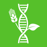 15.6 PROMOTE ACCESS TO GENETIC RESOURCES AND FAIR SHARING OF THE BENEFITS 