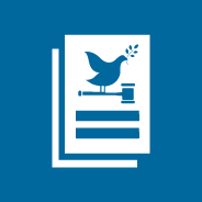 16.10 ENSURE PUBLIC ACCESS TO INFORMATION AND PROTECT FUNDAMENTAL FREEDOMS 