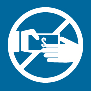 16.5 SUBSTANTIALLY REDUCE CORRUPTION AND BRIBERY 