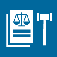 16.b Promote and Enforce Non-Discriminatory Laws and Policies 