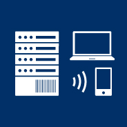17.8 STRENGTHEN THE SCIENCE, TECHNOLOGY AND INNOVATION CAPACITY FOR LEAST DEVELOPED COUNTRIES 