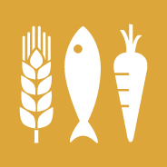 2.1 UNIVERSAL ACCESS TO SAFE AND NUTRITIOUS FOOD 