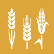 2.5 MAINTAIN THE GENETIC DIVERSITY IN FOOD PRODUCTION