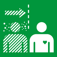 3.3 FIGHT COMMUNICABLE DISEASES