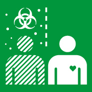 3.9 REDUCE ILLNESSES AND DEATH FROM HAZARDOUS CHEMICALS AND POLLUTION 