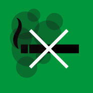 3.a IMPLEMENT THE WHO FRAMEWORK CONVENTION ON TOBACCO CONTROL 