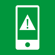 3.d IMPROVE EARLY WARNING SYSTEMS FOR GLOBAL HEALTH RISKS 