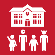 4.1 FREE PRIMARY AND SECONDARY EDUCATION