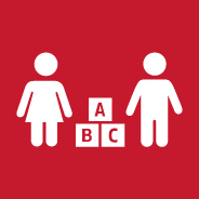 4.2 EQUAL ACCESS TO QUALITY PRE-PRIMARY EDUCATION