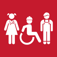 4.4 INCREASE THE NUMBER OF PEOPLE WITH RELEVANT SKILLS FOR FINANCIAL SUCCESS