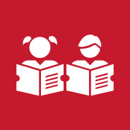 4.6 UNIVERSAL LITERACY AND NUMERACY