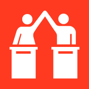 5.5 Ensure Full Participation in Leadership and Decision-Making