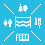 6.5 IMPLEMENT INTEGRATED WATER RESOURCES MANAGEMENT