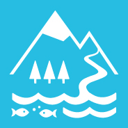 6.6 PROTECT AND RESTORE WATER-RELATED ECOSYSTEMS