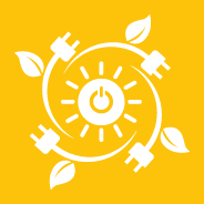 7.2 INCREASE GLOBAL PERCENTAGE OF RENEWABLE ENERGY