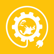 7.b Expand and Upgrade Energy Services for Developing Countries