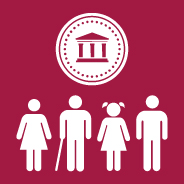 8.10 UNIVERSAL ACCESS TO BANKING, INSURANCE AND FINANCIAL SERVICES 