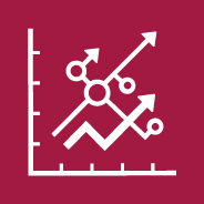 8.2 DIVERSIFY, INNOVATE AND UPGRADE FOR ECONOMIC PRODUCTIVITY 
