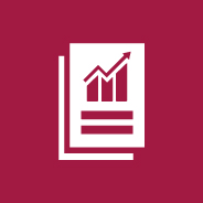 8.3 PROMOTE POLICIES TO SUPPORT JOB CREATION AND GROWING ENTERPRISES 