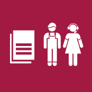 8.b DEVELOP A GLOBAL YOUTH EMPLOYMENT STRATEGY 