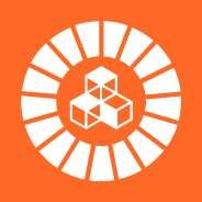 9.1 DEVELOP SUSTAINABLE, RESILIENT AND INCLUSIVE INFRASTRUCTURES 