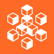 9.b SUPPORT DOMESTIC TECHNOLOGY DEVELOPMENT AND INDUSTRIAL DIVERSIFICATION 