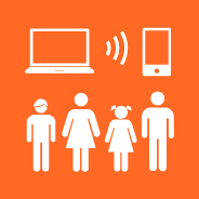 9.c UNIVERSAL ACCESS TO INFORMATION AND COMMUNICATIONS TECHNOLOGY