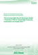 Environmentally-Sound Business Model: Potential of PSS for Sustainable Production, Consumption and Supply Chain: Proceedings from International Workshop 2004 on "Business and the Environment"
