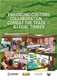 ENHANCING CUSTOMS COLLABORATION TO COMBAT THE TRADE IN ILLEGAL TIMBER
