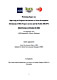 Workshop Report on: Improving the Regional Distribution of Clean Development Mechanism (CDM) Projects in Asia and the Pacific