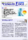 The Climate Edge Vol.6