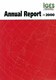 IGES Annual Report FY2000