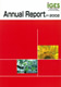 IGES Annual Report FY2002