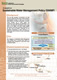 A Research on Sustainable Water Management and Policy (SWMP)