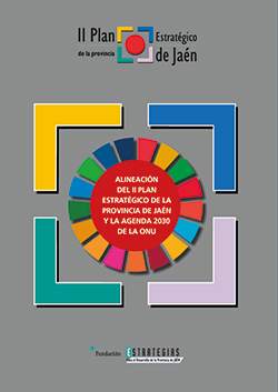 2020-VLR-Province-of-Jaen