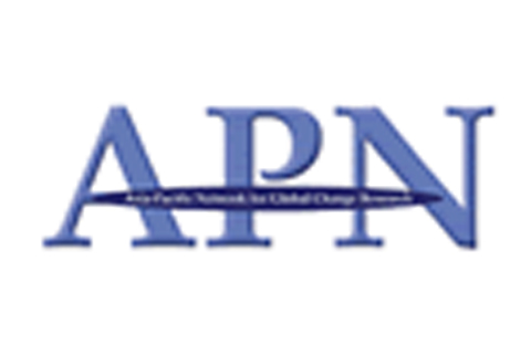 APN Logo
